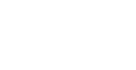 rondo