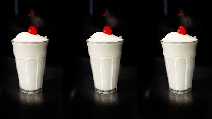 tarantino-movie-night